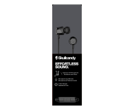 Skullcandy Jib w/mic Black - 1610175 - zdjęcie 3